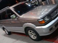 2000 Toyota REVO LXV Limited rush sale
