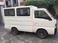 Suzuki Multicab FB Body FOR SALE