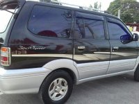 Well-kept Toyota Revo 2000 for sale