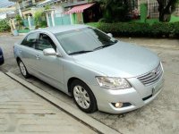 2007 Toyota Camry 2.4V AT for sale