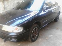 98mdl Nissan Sentra FE Sale or Swap