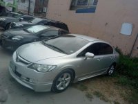 For Sale Honda Civic FD 1.8S