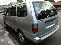 2003 Toyota Revo DLX MT Gas for sale