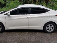 2012 Hyundai Elantra for sale