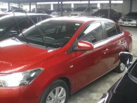 Toyota Vios 2015 for sale