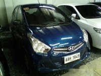 Hyundai Eon 2014 for sale