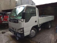 Isuzu Elf 2006 for sale