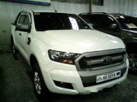 Ford Ranger 2017 for sale