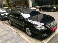 Toyota Camry 2013 for sale