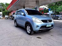 2008 Mitsubishi Fuzion Fresh FOR SALE