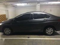 For sale! Honda City 2018 for sale