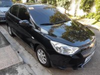 Good as new Chevrolet Sail 2017 for sale
