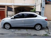 Mitsubishi Mirage G4 2014 for sale