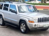 Jeep Cherokee 2008 for sale