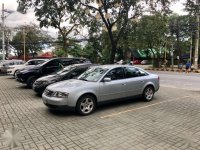 Audi A6 24L for sale