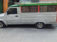 For sale!! Toyota Tamaraw