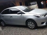 2014 Toyota Vios 1.3J Manual Power Window for sale