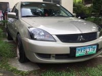 Mitsubishi Lancer Cedia 2011 for sale