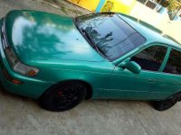 Toyota Corolla 94 model for sale