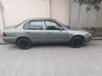 Toyota Corolla xl (bigbody) 1993 for sale