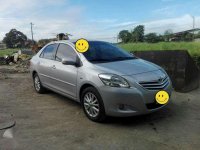 Toyota Vios 2012 for sale