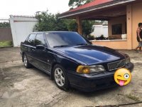 For sale Volvo S70 1998