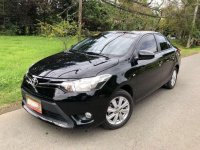 2017 Toyota Vios E Automatic for sale