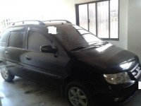 Hyundai Matrix 2004 AT for sale