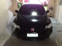 2006 Honda Civic for sale