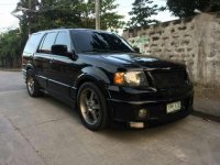 2003 Ford Expedition for sale