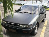 Mitsubishi Lancer 1994 Model for sale