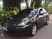 Mitsubishi Lancer GLx 2010 for sale