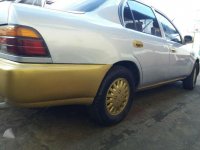 Toyota Corolla big body for sale