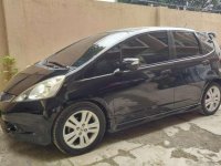 2010 Honda Jazz 1.5L Automatic Top of the Line for sale