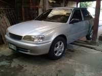 Toyota Corolla 2003 for sale