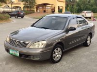 2011 Nissan Sentra GX automatic for sale