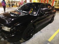 Mitsubishi Lancer 96 for sale