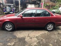 Toyota Corolla 1997 for sale