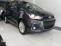 Chevrolet Spark 2017 for sale