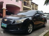 2010 Chevrolet CRUZE AT FOR SALE