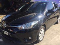 Toyota Vios 2016 E for sale