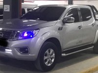 Nissan Navara NP 300 Calibre 2017 For Sale 