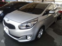 2014 Kia Carens AT DSL for sale