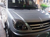 Mitsubishi Adventure Gls Sport 2011 for sale