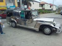 Fresh Toyota Owner Type Manual SUV For Sale 