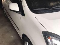 2016 Toyota Wigo G 12 FOR SALE