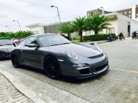 PORSCHE 997.1 Gt3 Kit for sale