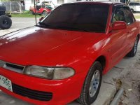 Mitsubishi Lancer 1994 for sale