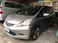 2009 Honda Jazz FOR SALE