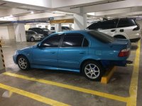 Honda Civic VTI 96 AT for sale